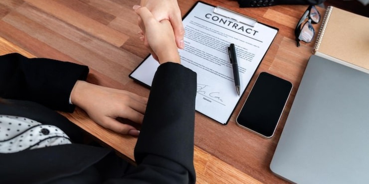 How Legal Staffing Firms Reduce Time-to-Hire for Law Firms