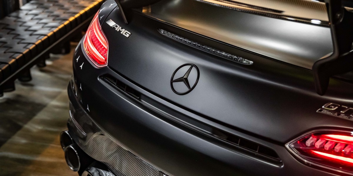 NFT Number Plates Australia – Unique Digital Plate Options