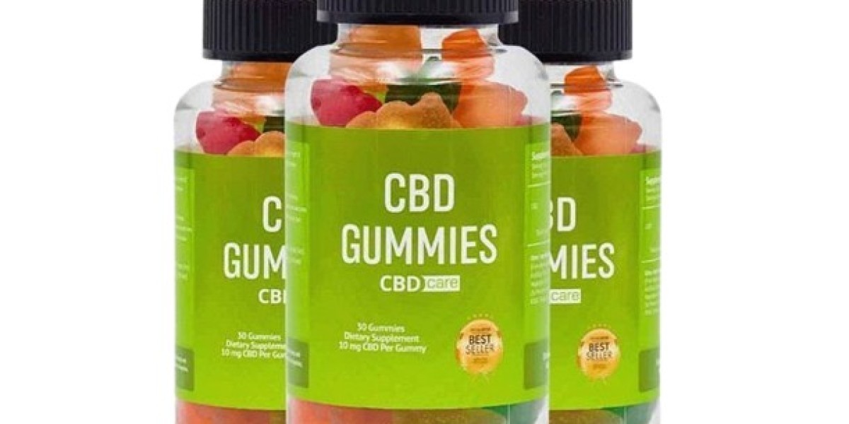 TRIAL@:- https://www.facebook.com/TryCatalinaFarmsCBDGummies/