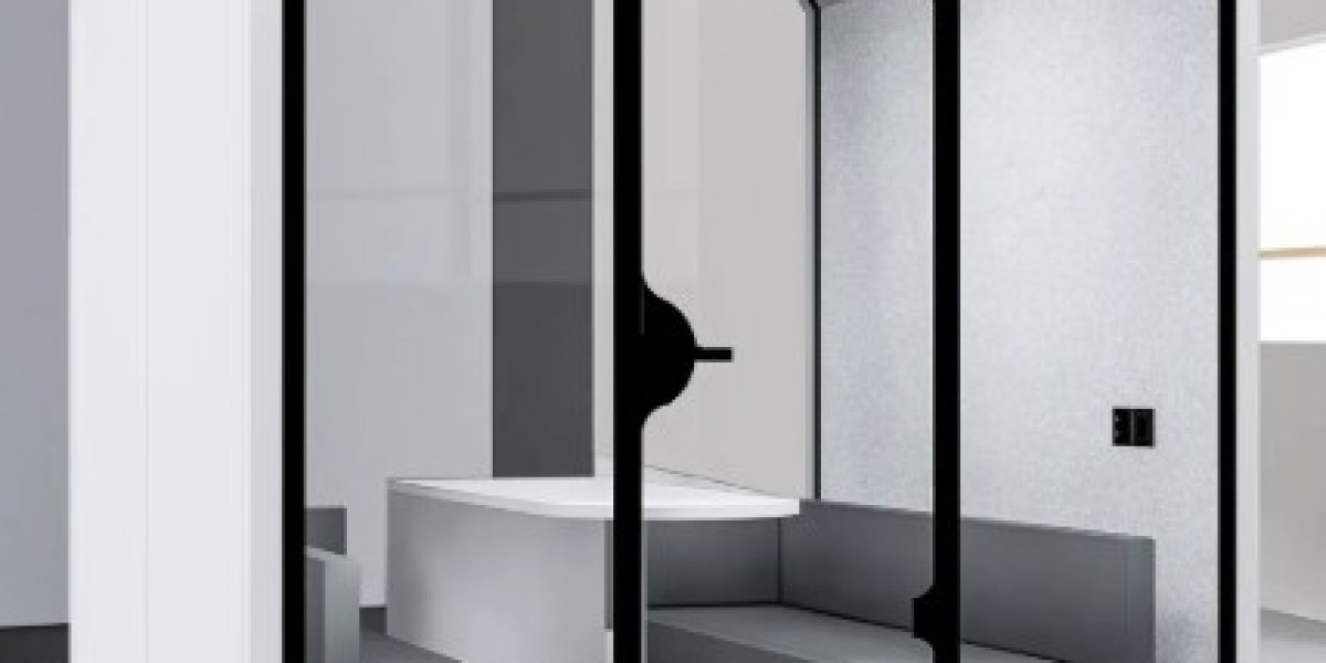 What should be paid attention to in building an ideal home recording booth?
