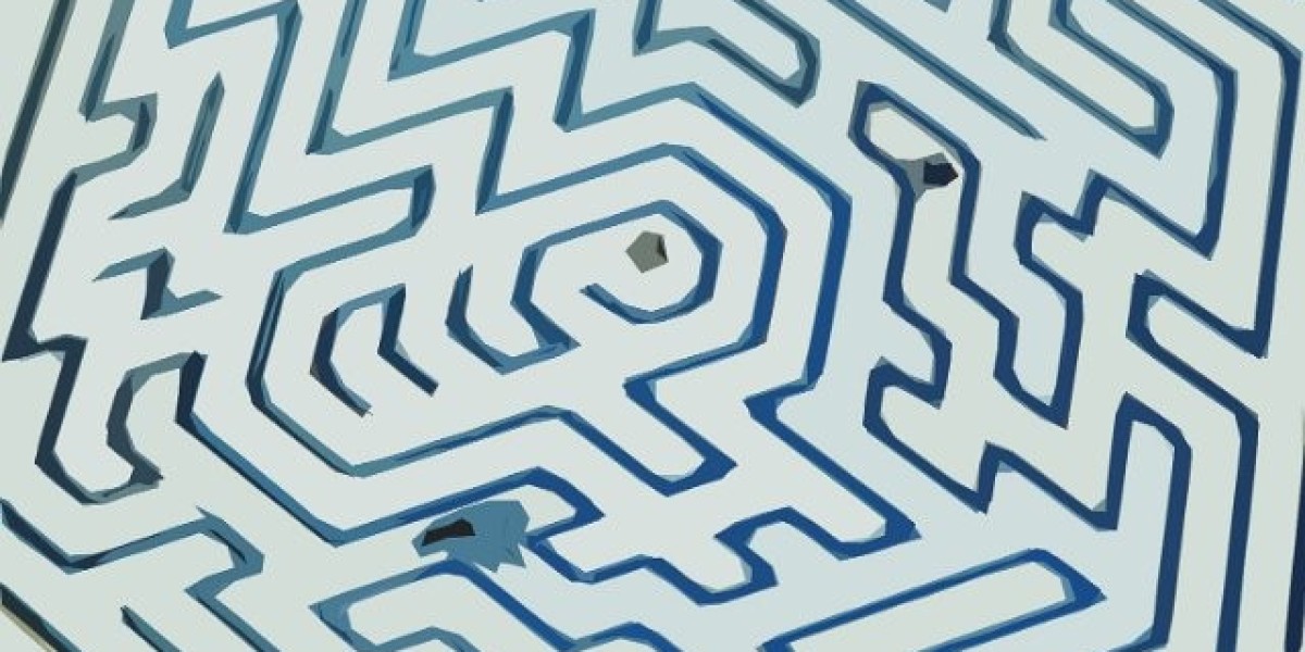 10 Best Real Money Online Casinos in Australia for 2025 February Update