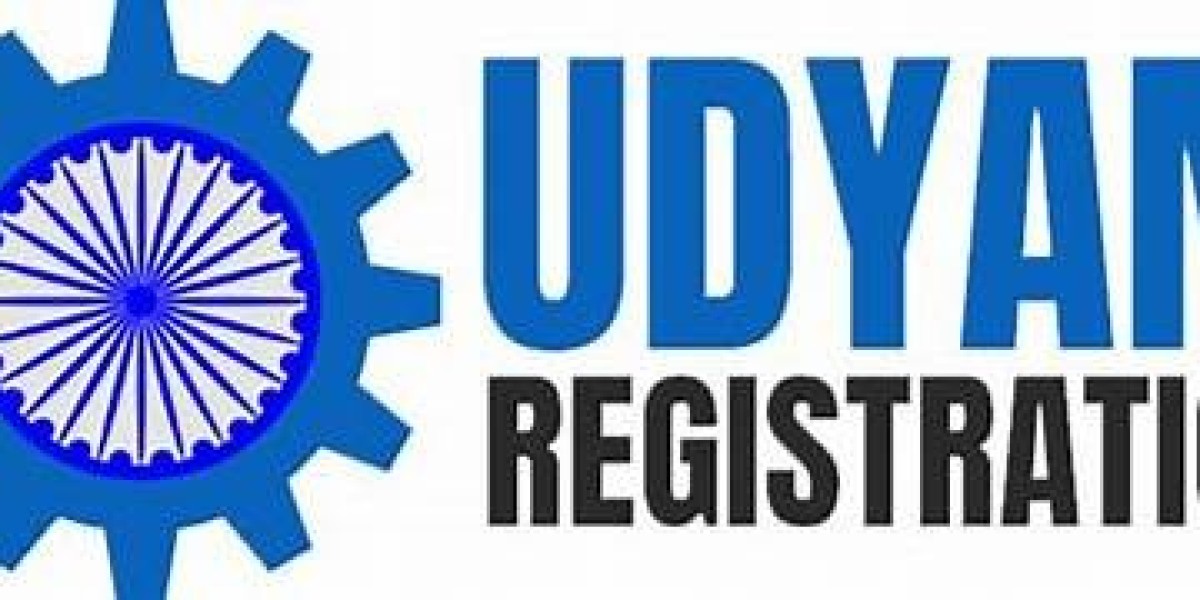 Udyam Registration: The Key to credibility and Government Benefits