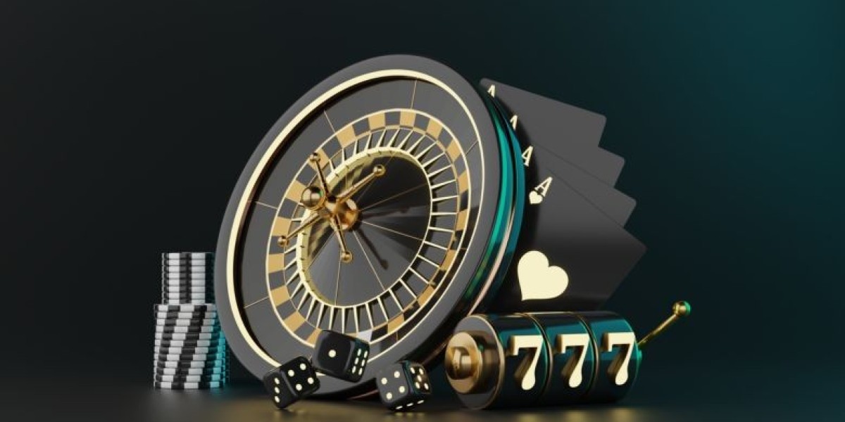 探索全新線上娛樂體驗——yygame