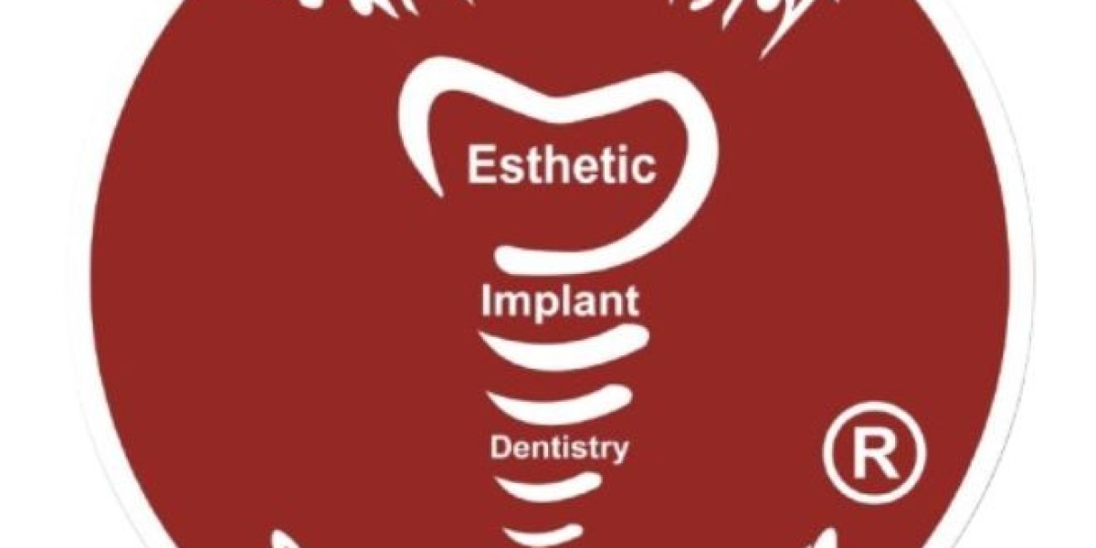 Dental Implant Bijoygarh Kolkata: A Complete Guide to Modern Tooth Replacement Solutions