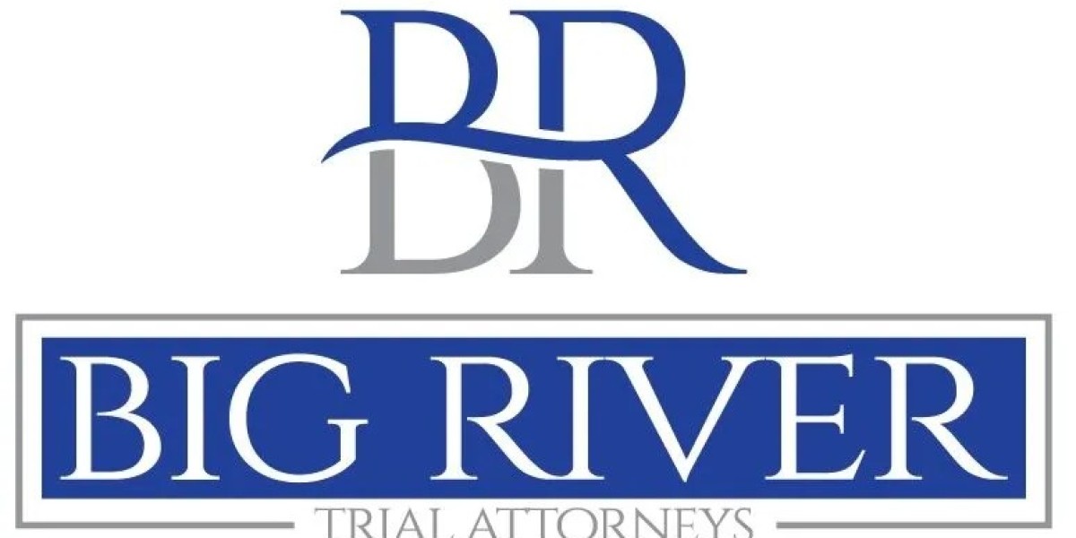 Offshore Injury Lawyer Case Studies from Big River Law: Success Stories and Insights