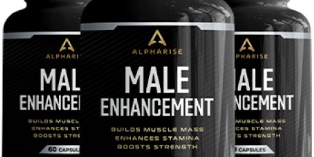 https://www.facebook.com/AlphaRise.Male.Enhancement.US.CA