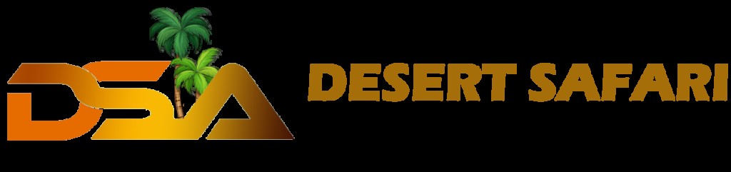 Desert Safari Abu Dhabi