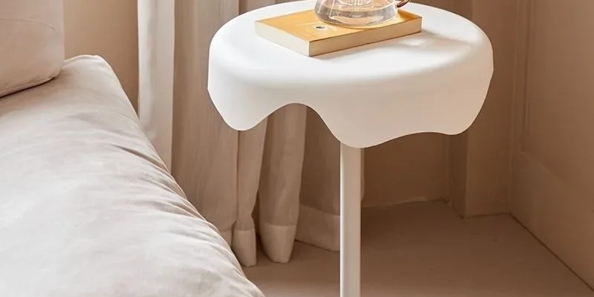 Des Produits pour la Maison à la Beauté - Trouvez Tout sur VivaShop 7