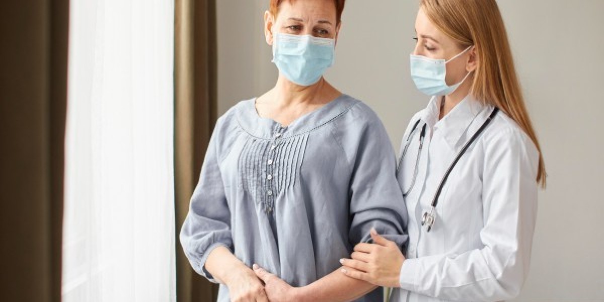 The Growing Importance of Mental Health Training in Healthcare