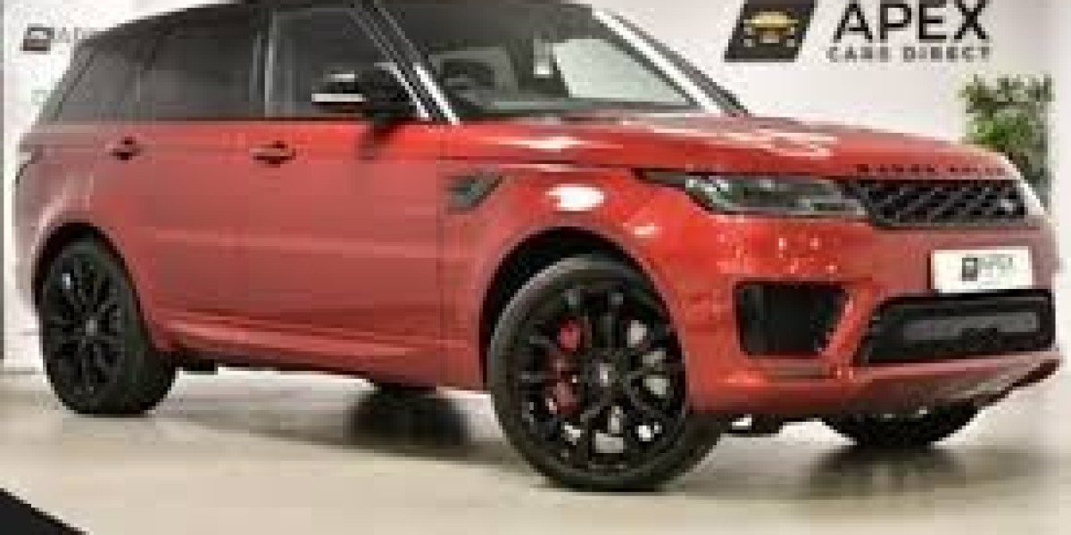 Sell my car swindon