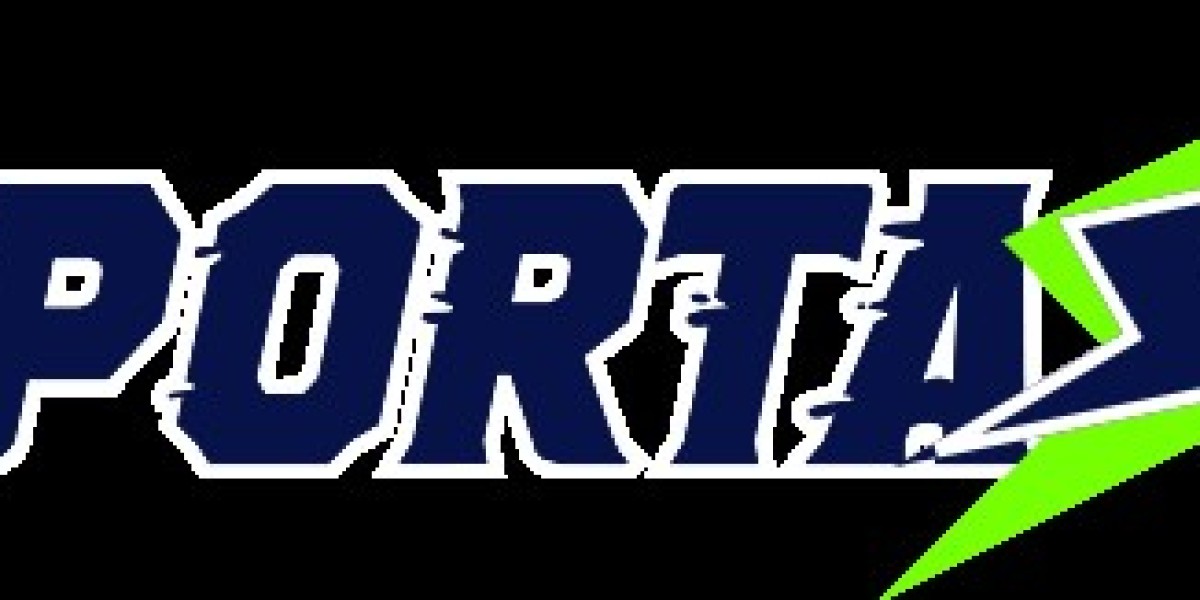 4 The reason why You're Still An Amateur At Sportaza Free Spin
