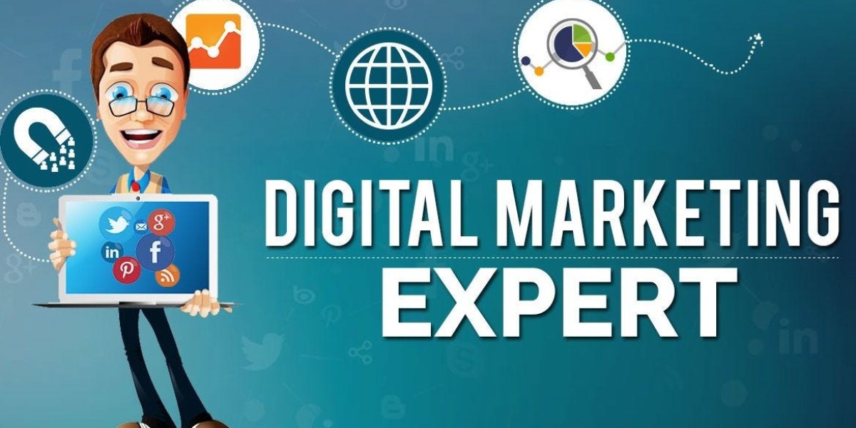 Skill Creatives: Redefining Digital Marketing Excellence in Pakistan