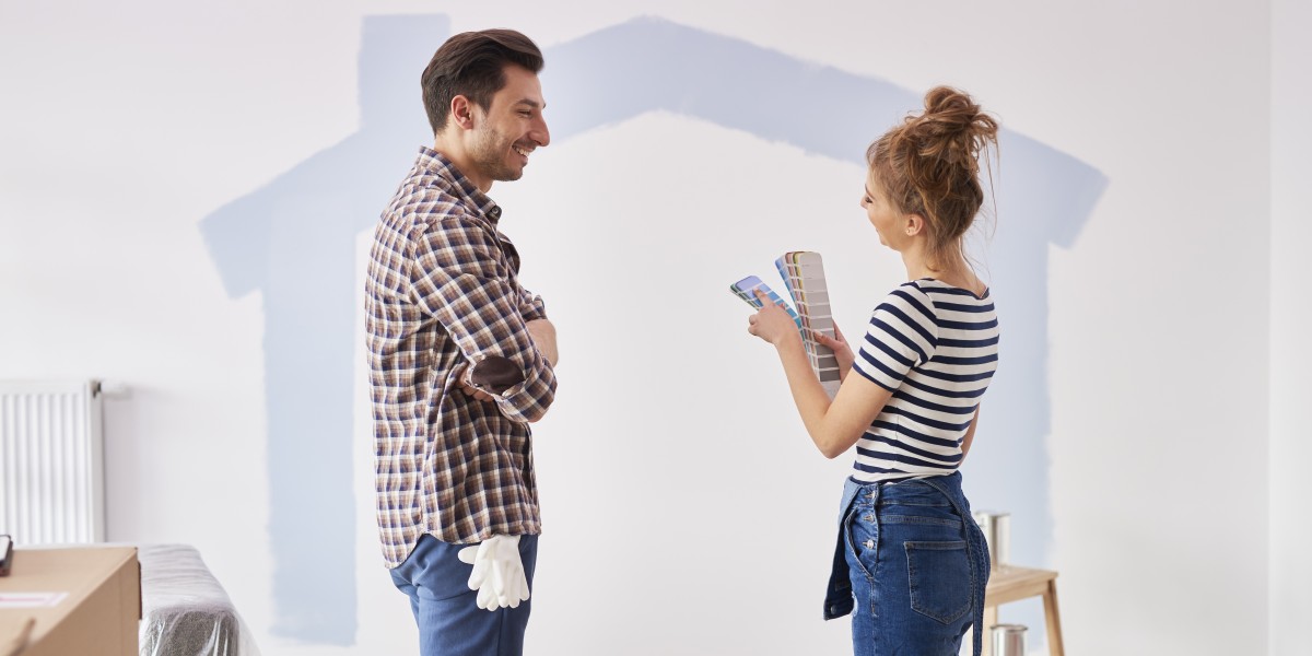 Ottawa's Premier Home Addition Services: Expand Your Living Space with Us