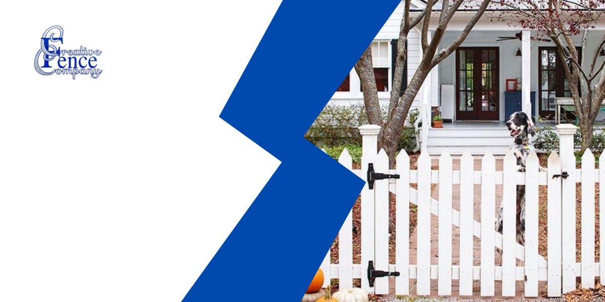 Fence Repair Arroyo Grande CA – Restoring Strength, Style, and Security