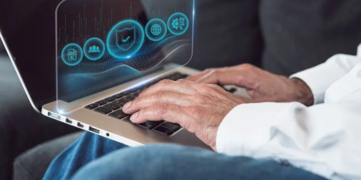 Insurtech for Brokers: Transforming Broking Operations With Intelligent, Automated Workflows