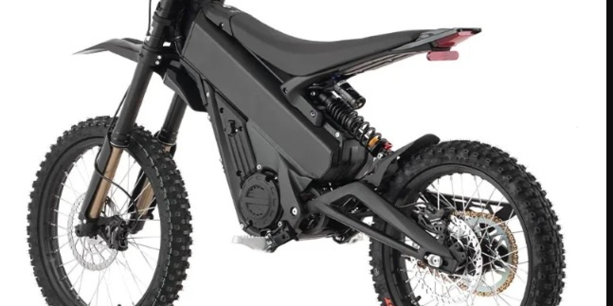 Talaria Energy Motorbikes: Creativity, Effectiveness, along with the Foreseeable future connected with Two-Wheel Ability