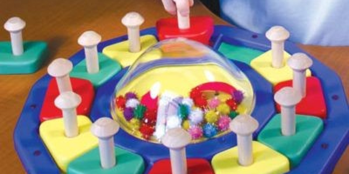 Supporting Children’s Progress with the Best Special Needs Products
