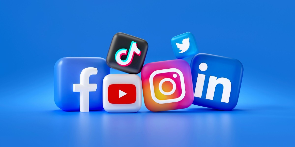 “7 Proven Benefits of [Top Social Media Marketing Services] in Lahore”