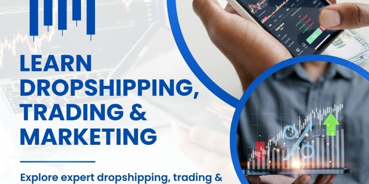 How courseocean Is Redefining Online Learning for Modern Entrepreneurs