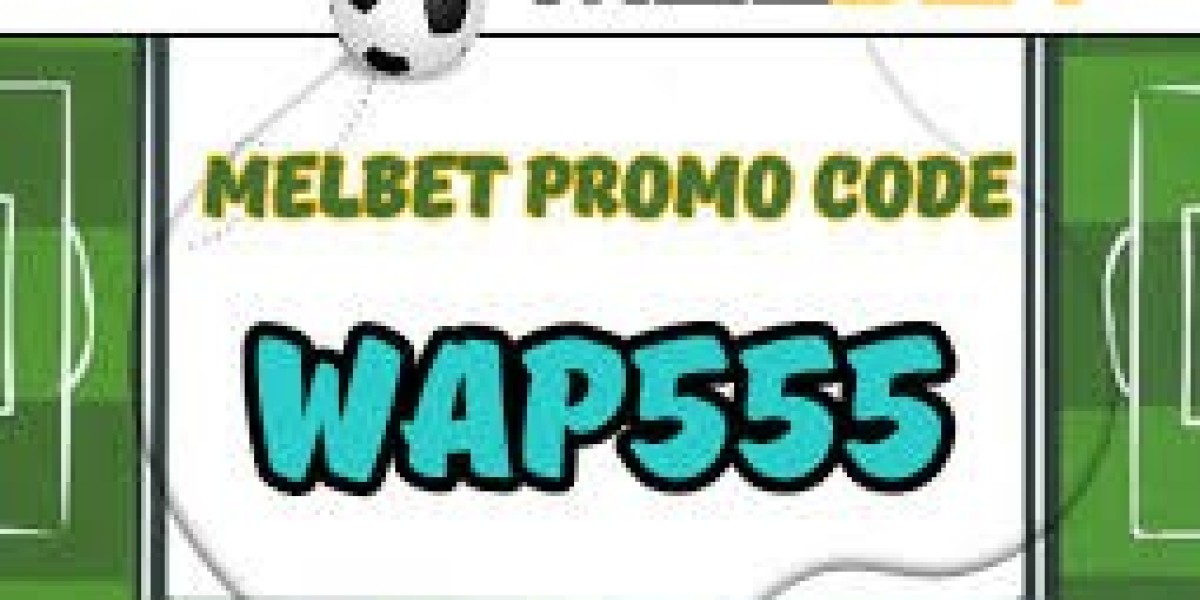 Melbet Match Bonus Code: €130 Sports Deal