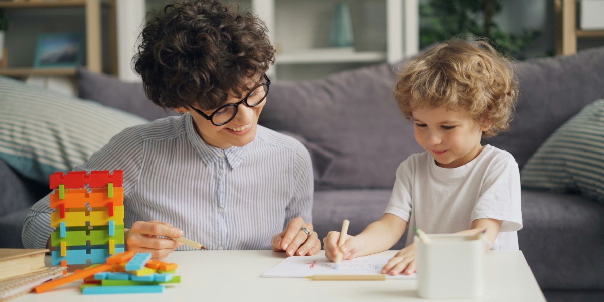Building Academic Confidence at Score Academy, a Leading Florida Private School