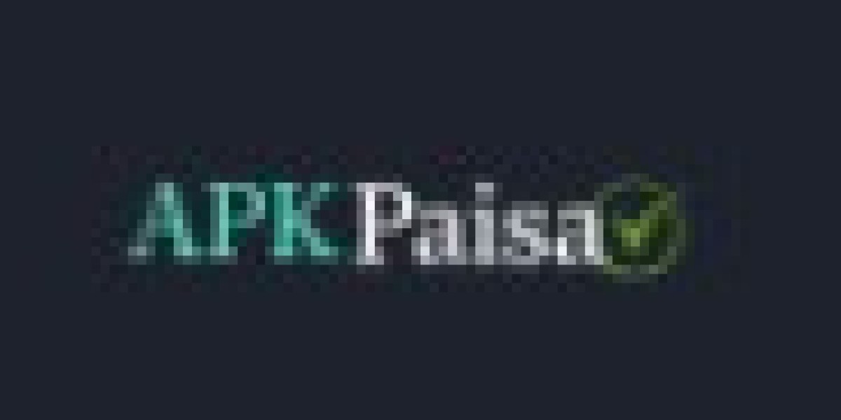 APKPaisa: A