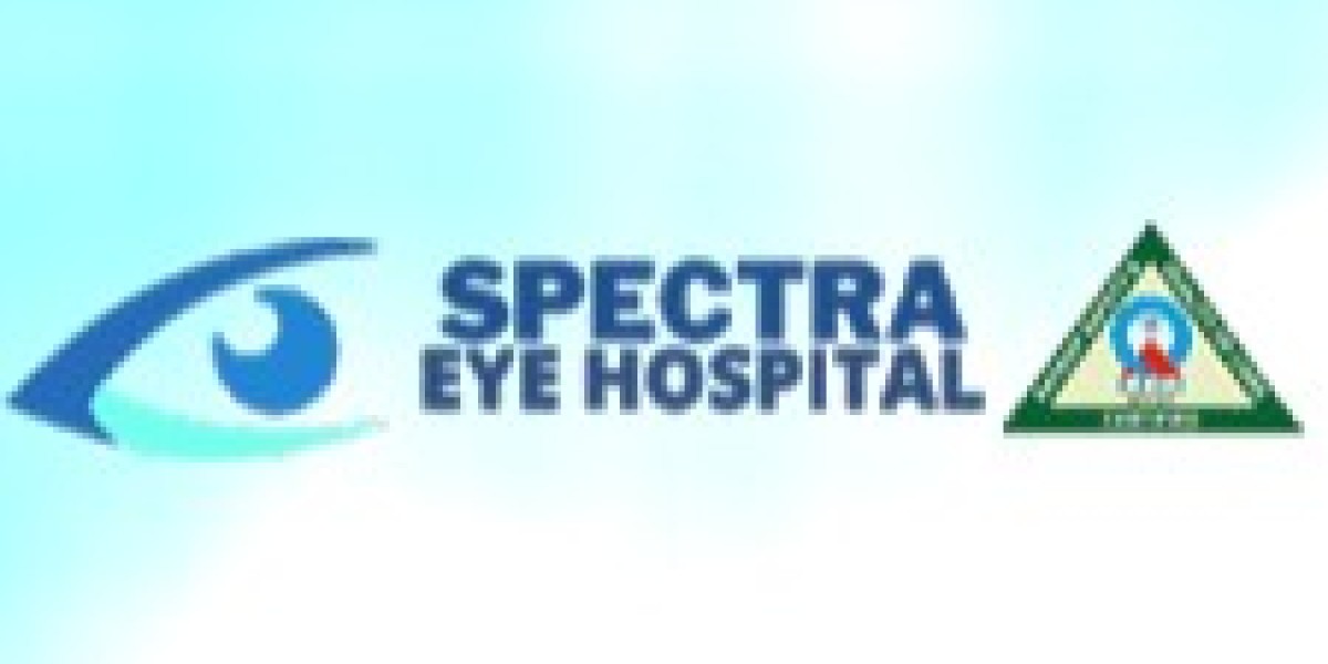 Leading Eye Hospital in Kolkata Offering Expert Vision Care