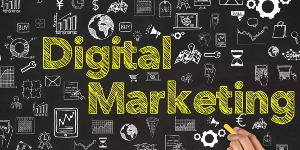 Boost Your Online Presence with Expert SEO Services in Ontario – Powered by Stylus Marketing