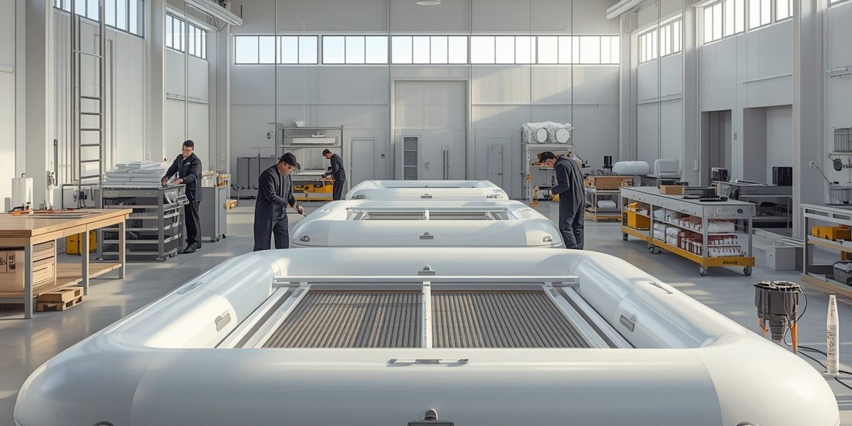 The Future of Retail & Wholesale: How Businesses Are Adapting to Modern Market Demands