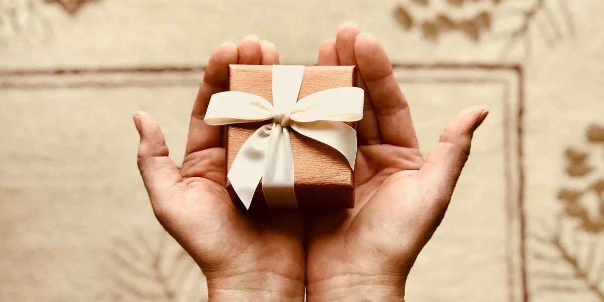 Top Spa Gift Vouchers in Abu Dhabi: For Him, Her & Couples