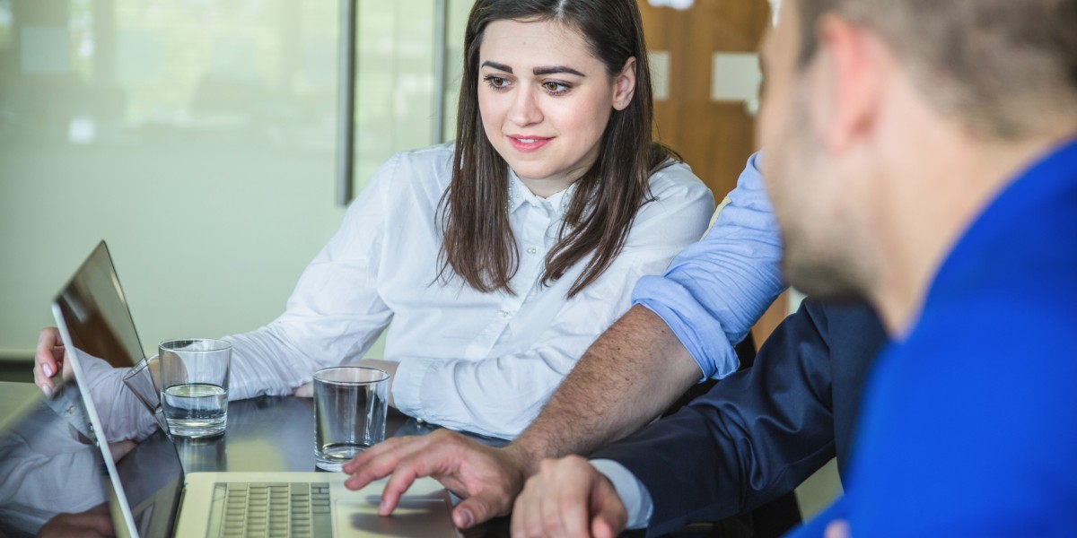 IT Recruitment Agency in Bangalore
