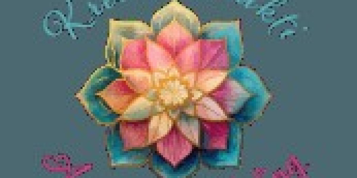 Ayurvedic Practitioner Bay Area | Holistic Healing by Kreem Shakti
