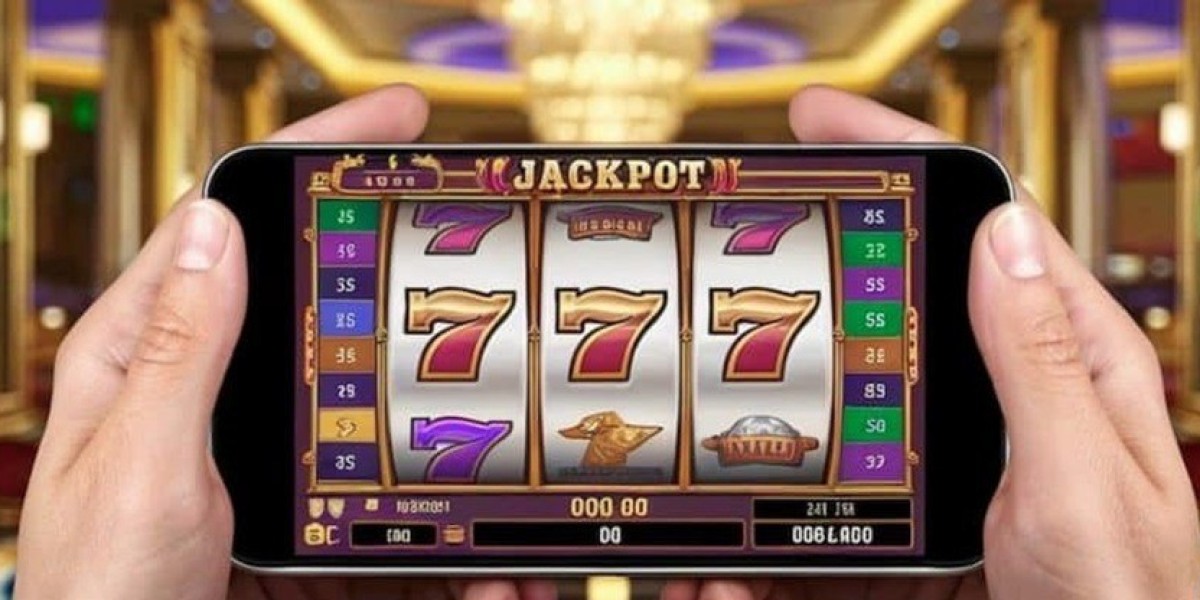 No KYC Online Casinos: A Complete Guide to Fast Private and Hassle-Free Gaming