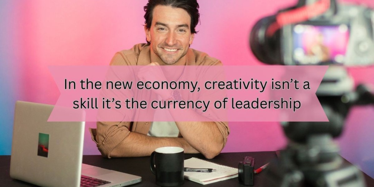 Influencers as Modern CEOs: How the Creator Economy is Evolving