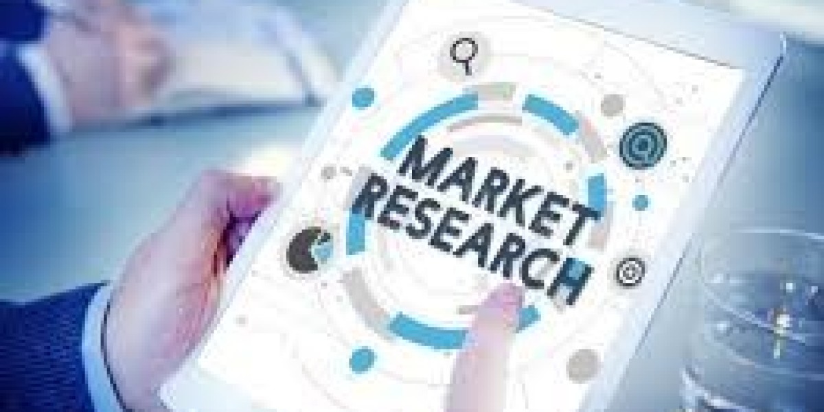 Global Commercial Vehicles Market Prominent Drivers, Segmentation, Growth Rate, Overview & Future Prospects 2025-203