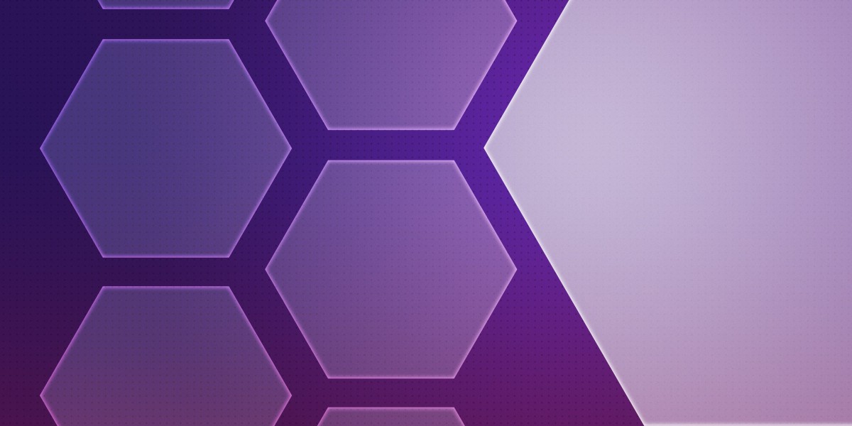 Exploring the Landscape Of Online Gold Buying Sites: An Observational Study