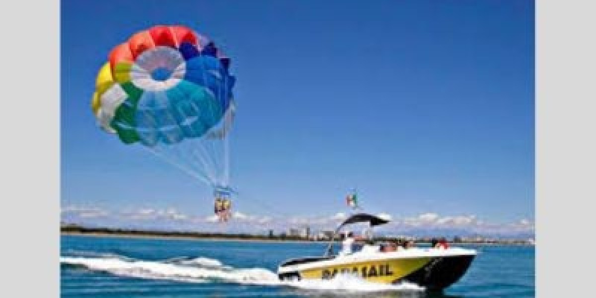 Experience the Ultimate Thrill in Goa: Best Water Sports Activities Package, Mandovi River Cruise, Kayaking & Konkan