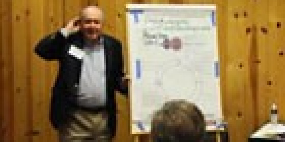 Corporate Team Building Workshops by Turbo Leadership Systems