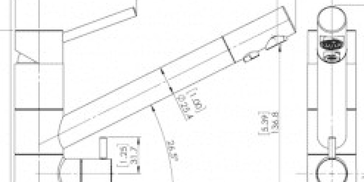 3 Way Mixer Taps: The Ultimate Solution for Modern Kitchens