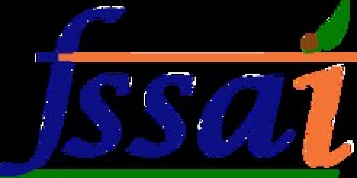 How an FSSAI Certificate Can Help You Expand Across India