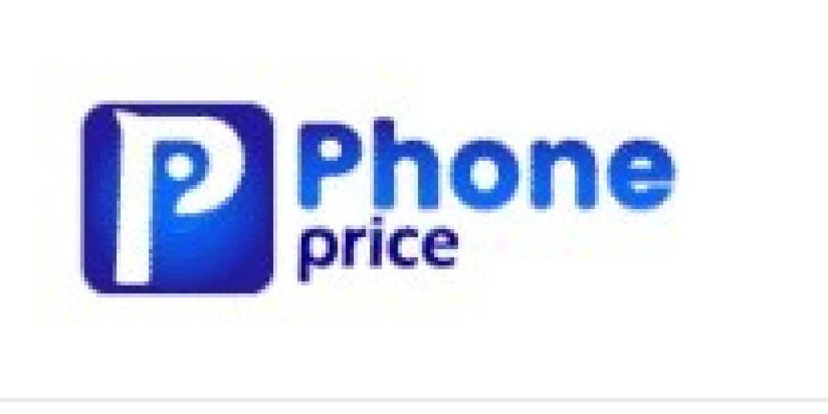 Top 10 Smartphones of 2025: Latest Phone Prize in India Revealed
