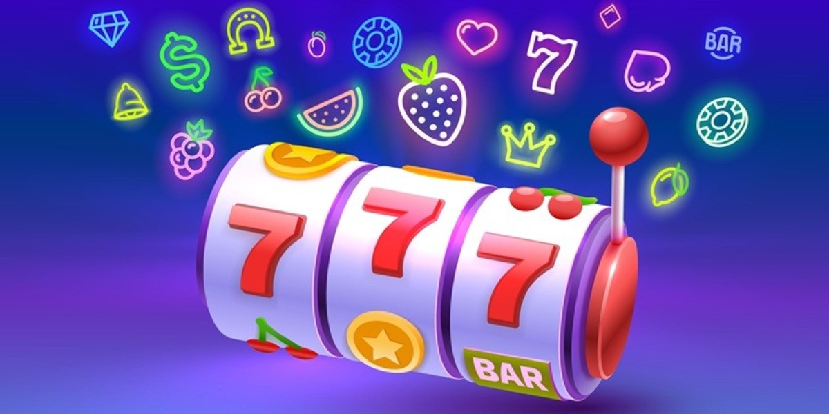 Casinò Online Non AAMS – Psicologia del Giocatore e Libertà nell’Era Digitale
