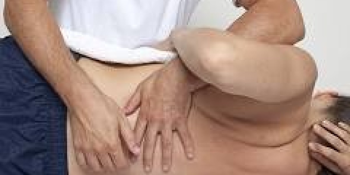 Back Pain Chiropractor: Comprehensive Chiropractic & Laser Therapy for Pain Relief in Provo, Utah