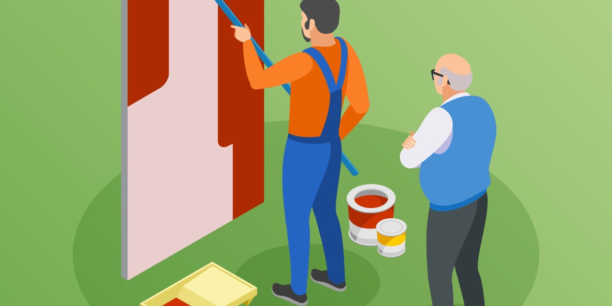 Technological Advancements Driving Growth in the Global Colour Restorer Market