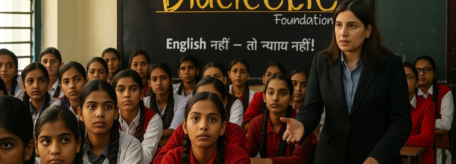 Dialectic Foundation