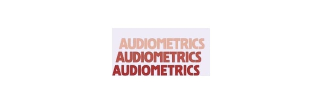 Audiometrics Personnel