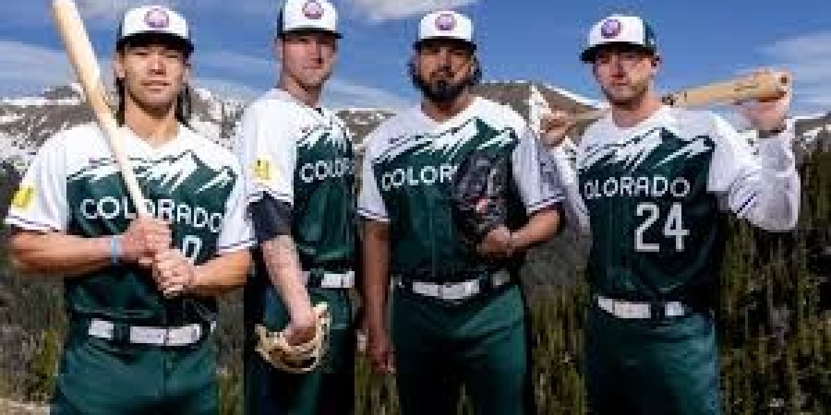 Colorado Rockies prospective buyers: No. 6, Brody Brecht