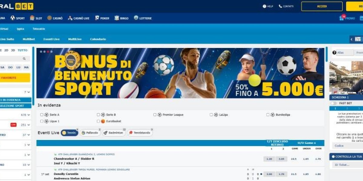 Scoprire i casino non AAMS: Caratteristiche, Vantaggi e Limiti delle Piattaforme Internazionali