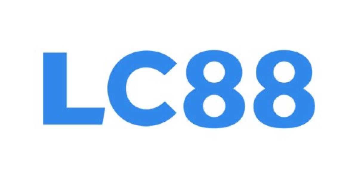 LC88 – A Reliable Platform Offering Secure