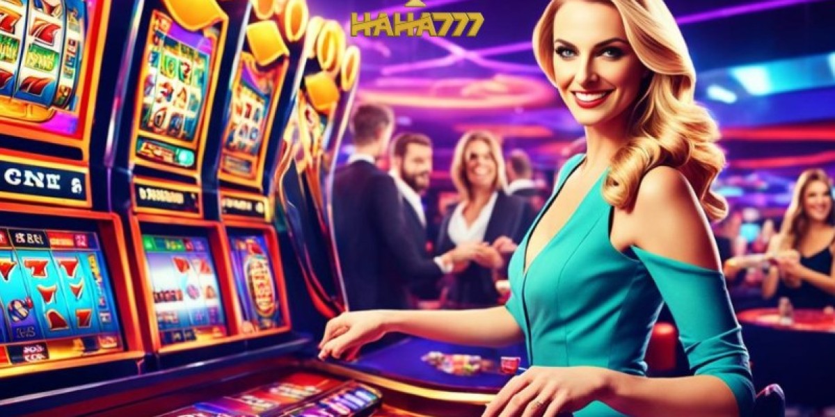Taya 777 App Download Free – Start Playing Instantly